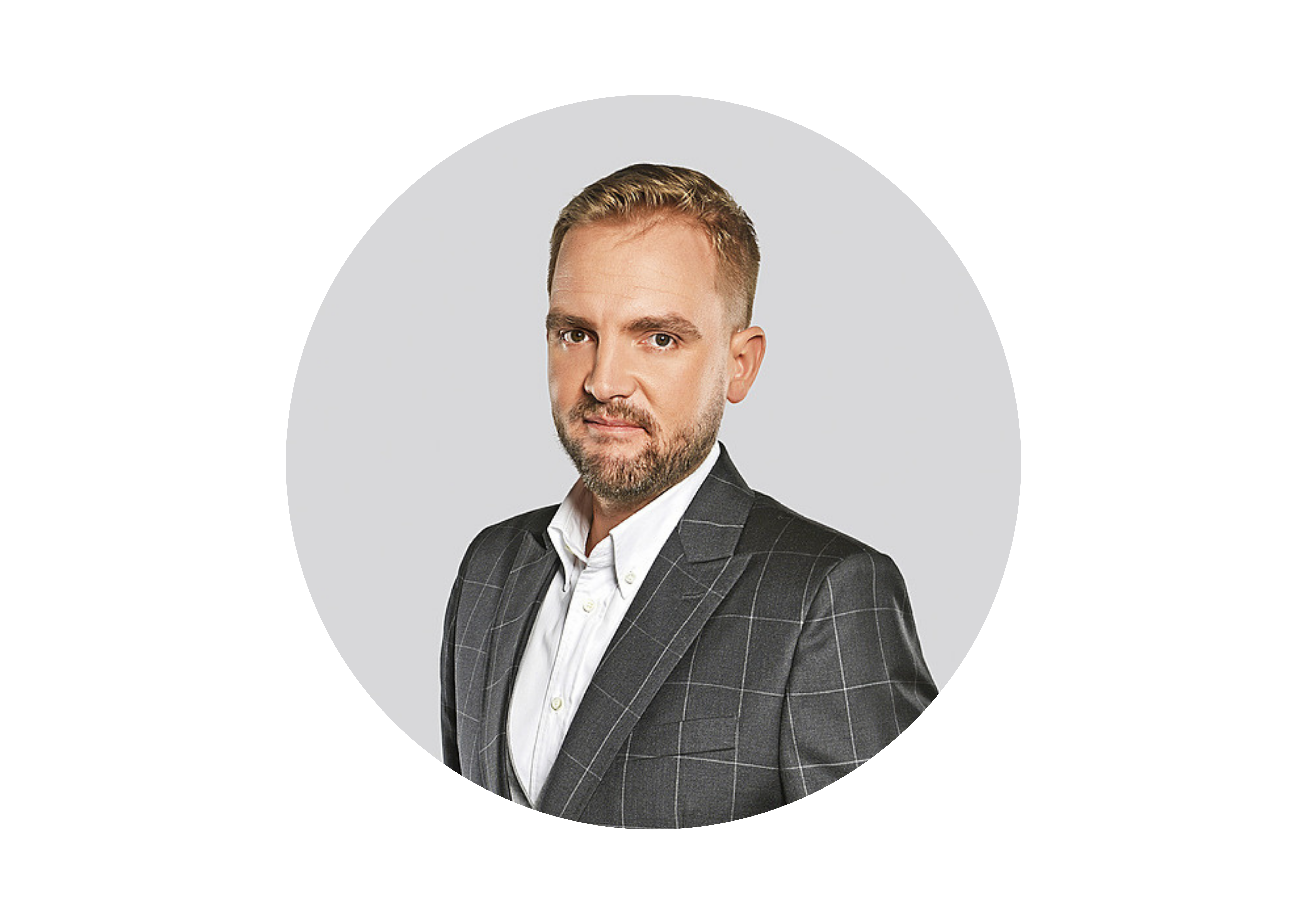 Libor Bouček