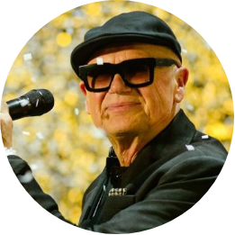 Jiří Korn